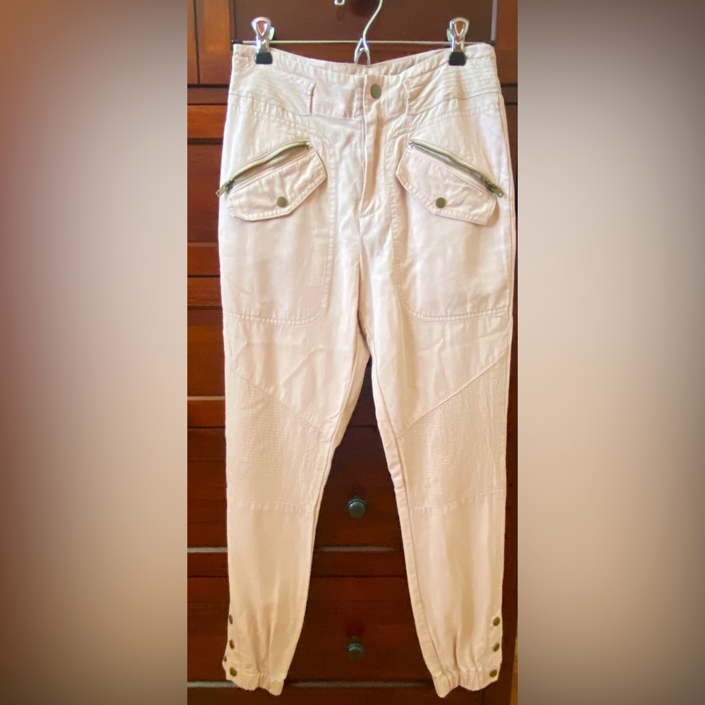 Pants / joggers